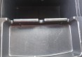 IMG-20211028-WA0018