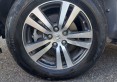 IMG-20211028-WA0020