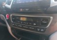 IMG-20211028-WA0021