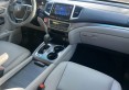 IMG-20211028-WA0022