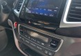 IMG-20211028-WA0023