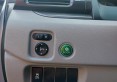 IMG-20211028-WA0024