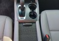 IMG-20211028-WA0025