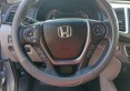IMG-20211028-WA0026