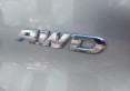 IMG-20211028-WA0027