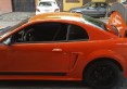 IMG-20250723-WA0021