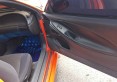 IMG-20250723-WA0023