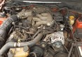 IMG-20250723-WA0025