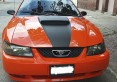 IMG-20250723-WA0026