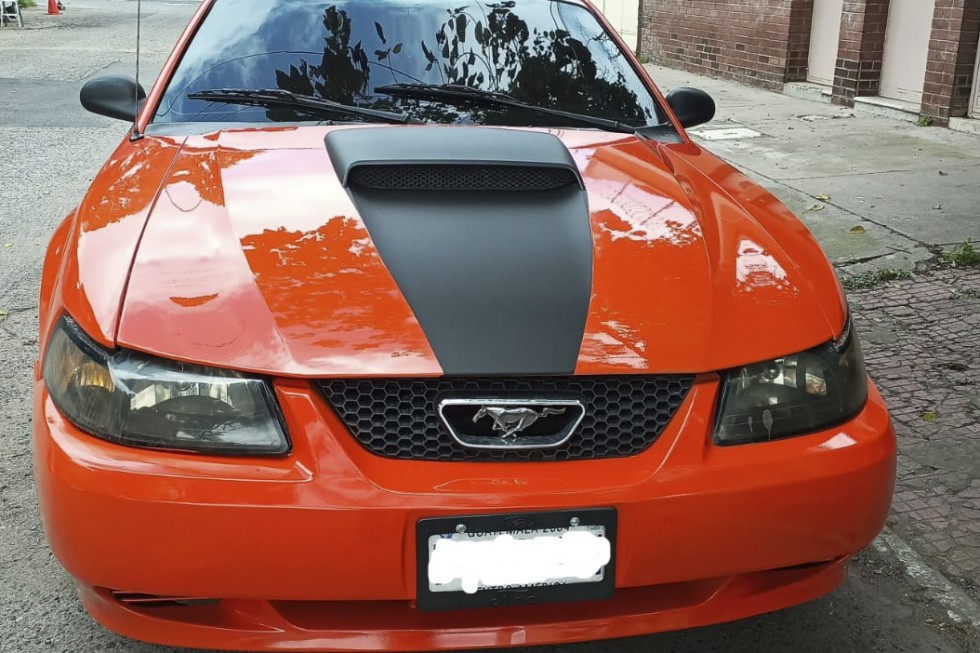 IMG-20250723-WA0026