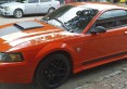 IMG-20250723-WA0028