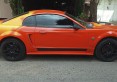 IMG-20250723-WA0030