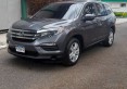 IMG-20211117-WA0003