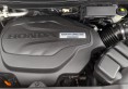 IMG-20211117-WA0004
