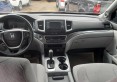 IMG-20211117-WA0005