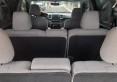 IMG-20211117-WA0007