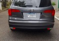IMG-20211117-WA0008