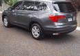 IMG-20211117-WA0009