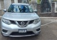 NISSAN ROGUE MODELO 2016 1-1