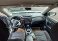 NISSAN ROGUE MODELO 2016 1-9