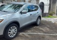 NISSAN ROGUE MODELO 2016 1-3