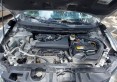 NISSAN ROGUE MODELO 2016 1-12