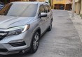 IMG-20220331-WA0001