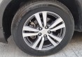 IMG-20220331-WA0005