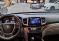 IMG-20220331-WA0010