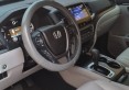 IMG-20220331-WA0013
