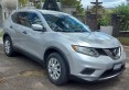 NISSAN ROGUE MODELO 2016 1-2