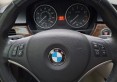 IMG-20220609-WA0003