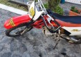 IMG-20220615-WA0003