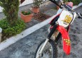 IMG-20220615-WA0004