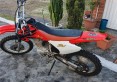 IMG-20220615-WA0006