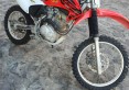 IMG-20220615-WA0011