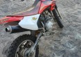 IMG-20220615-WA0012