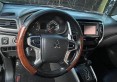 IMG-20220705-WA0020