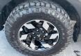 IMG-20220705-WA0024