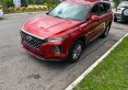 IMG-20220711-WA0065