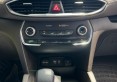 IMG-20220711-WA0068