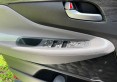 IMG-20220711-WA0069