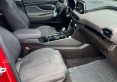 IMG-20220711-WA0071