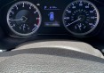 IMG-20220711-WA0072