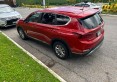 IMG-20220711-WA0074