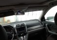 IMG-20221009-WA0013