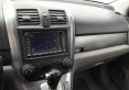 IMG-20221009-WA0012