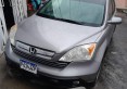 IMG-20221009-WA0009