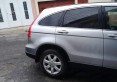 IMG-20221009-WA0032