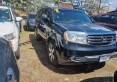 IMG-20221012-WA0072